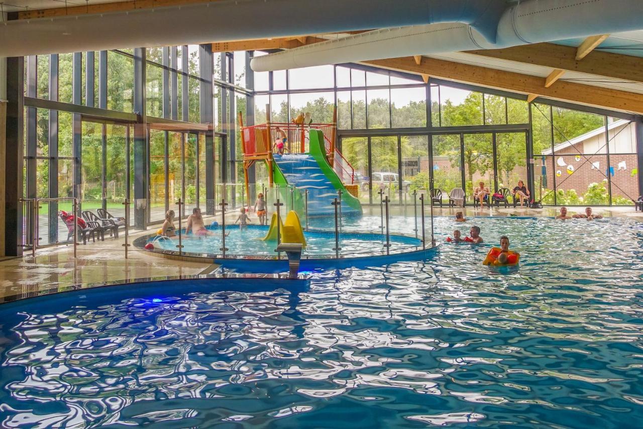 Europarcs