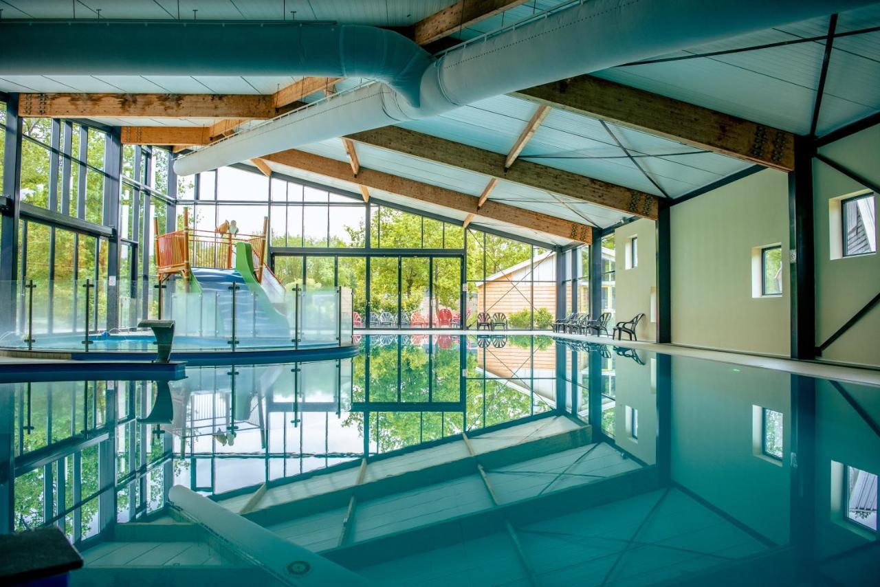 Europarcs