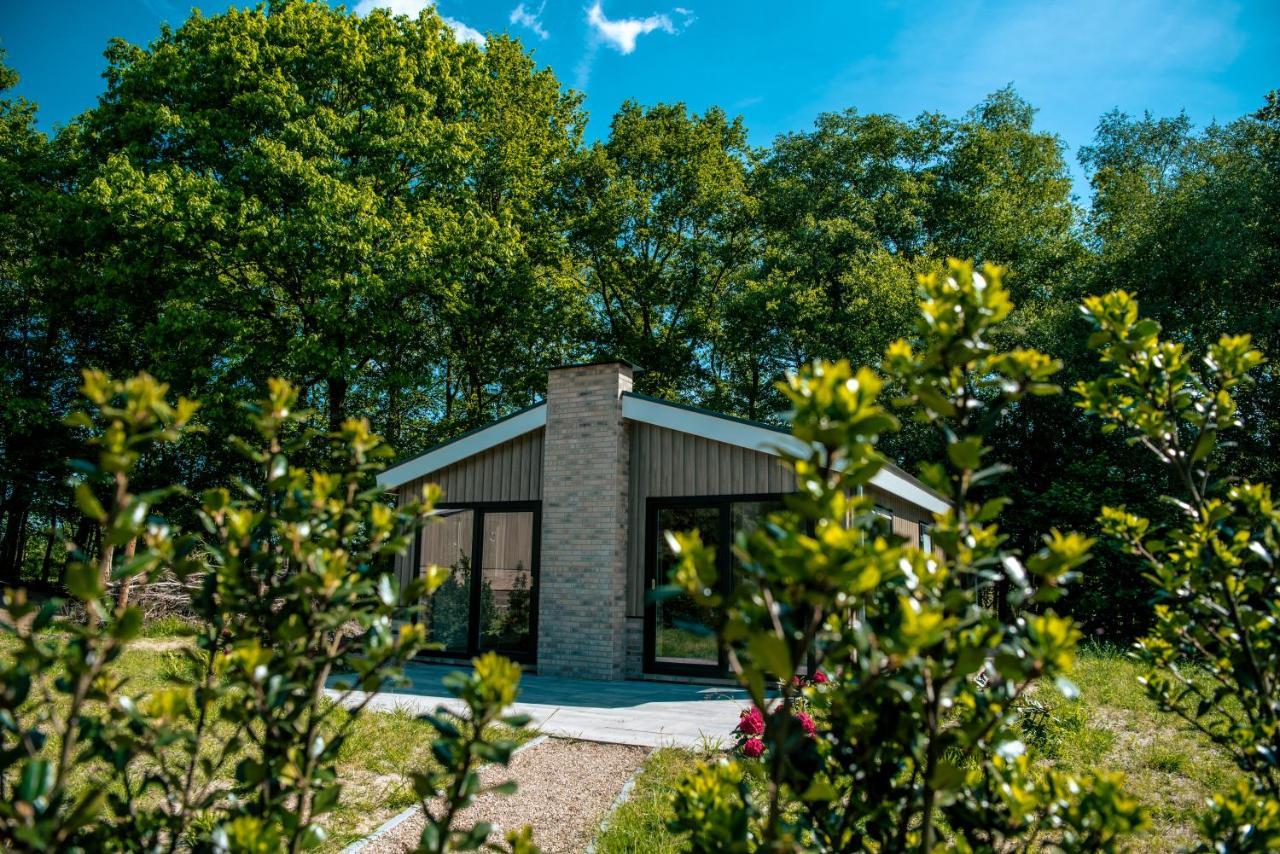 Europarcs Parco vacanze
