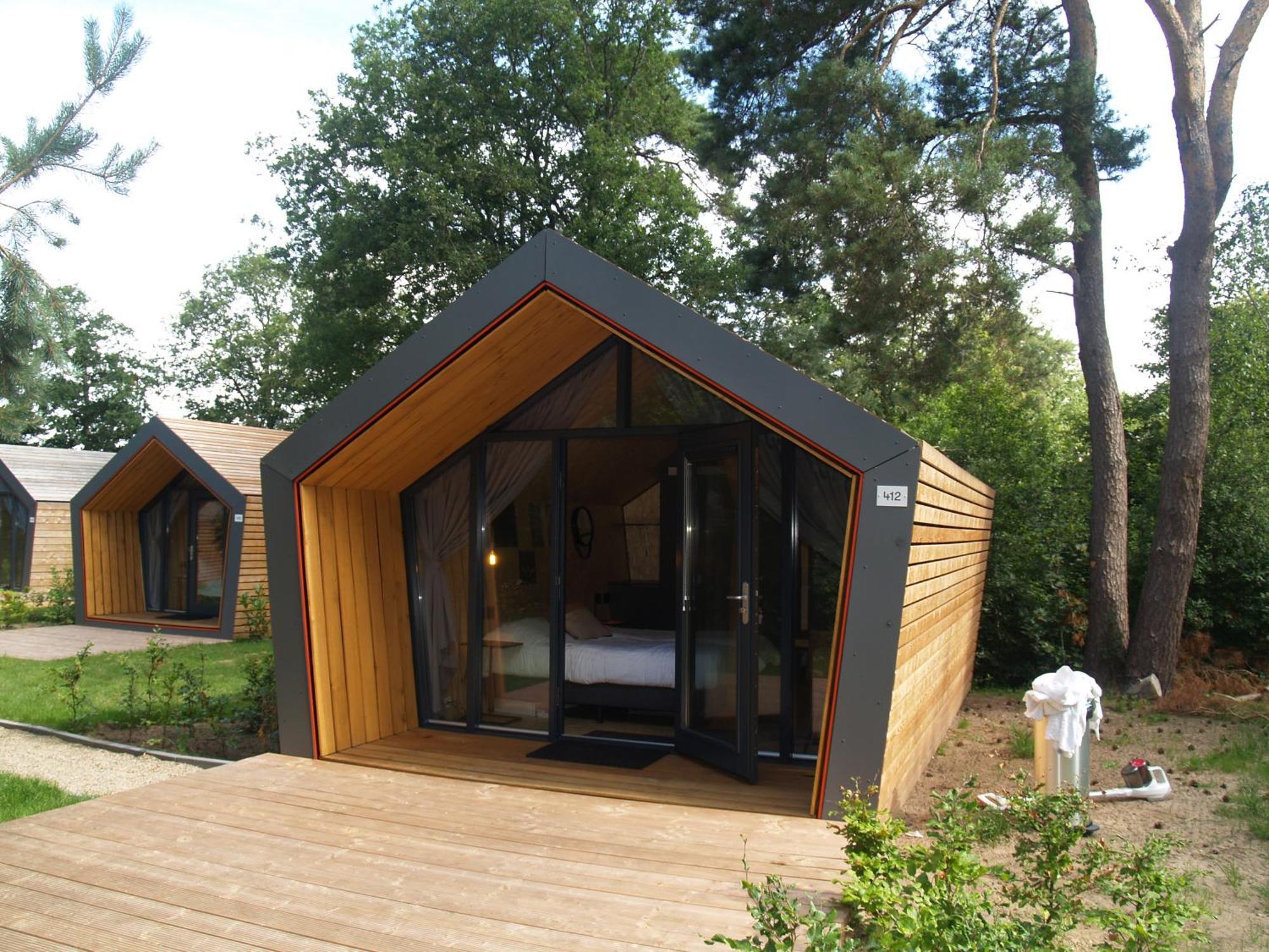 Europarcs